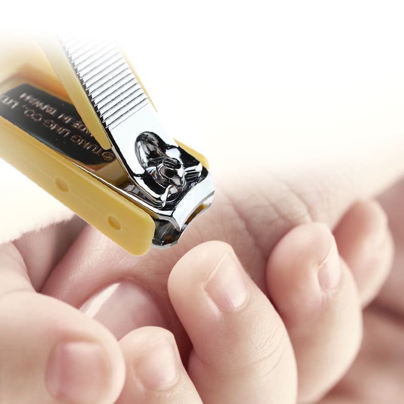 830226-Nail-Clipper-2 Nail Clipper - Image 4