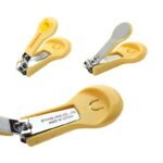 Nail Clipper - Image 2