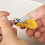Nail Clipper - Image 3