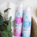 Bubble Art 100% Natural Shapeable Bath Mousse - Image 4