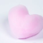 Bubble Art 100% Natural Shapeable Bath Mousse - Image 2