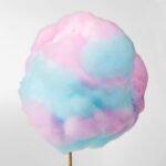 Bubble Art 100% Natural Shapeable Bath Mousse - Image 3