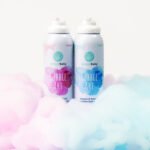 Bubble Art 100% Natural Shapeable Bath Mousse - Image 5