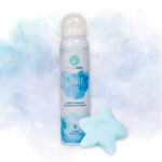 Bubble Art 100% Natural Shapeable Bath Mousse - Image 6