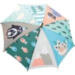 Michelle Carlslund - Umbrella, Penguin - Image 2