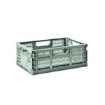 Modern Folding Crate - Large - Image 6