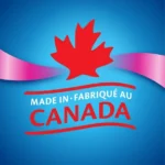 Cashmere Toilet Paper, Hypoallergenic and Septic Safe, 30 Big Rolls = 62 Single Rolls, 30 Big Rolls = 62 Single Rolls - Image 5