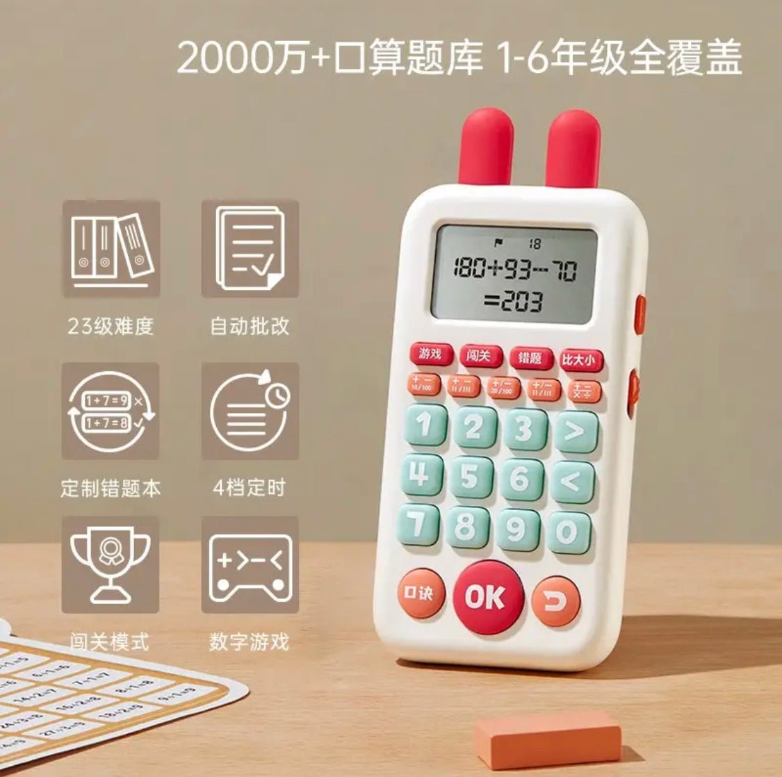 970a898ca45d5d79444ae0df7711bd2 Math Learning Machine - Image 5