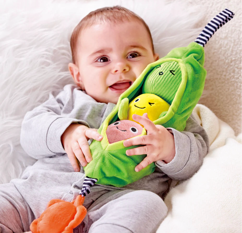 97A11EC9-1C69-45E8-B0BC-EE366AC3449B Pea Pod Pals - Image 3
