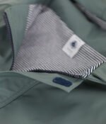 CHILDREN'S UNISEX ICONIC RECYCLED RAINCOAT - Image 5