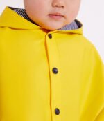 BABIES' RAIN CAPE - Image 5