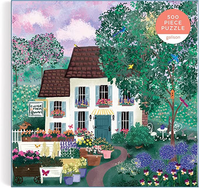 A1-ZNcbFxKL._AC_SX679 Garden Path 500 Piece Puzzle - Image 3