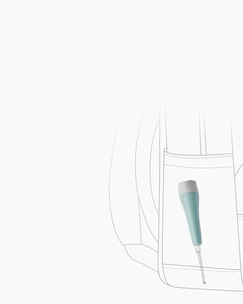 BABYCARE370610_500x_98723b43-86ff-4fc4-b43e-eb2ebb1873a0 BC BABYCARE BABY LED EARPICK - Image 5