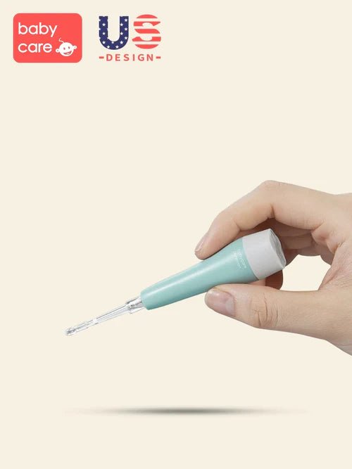 BABYCARE370611_500x_ca788fbf-2e36-4b64-9808-c9711786672f BC BABYCARE BABY LED EARPICK - Image 6