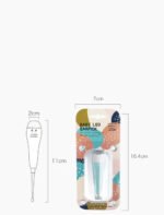BC BABYCARE BABY LED EARPICK - Image 8