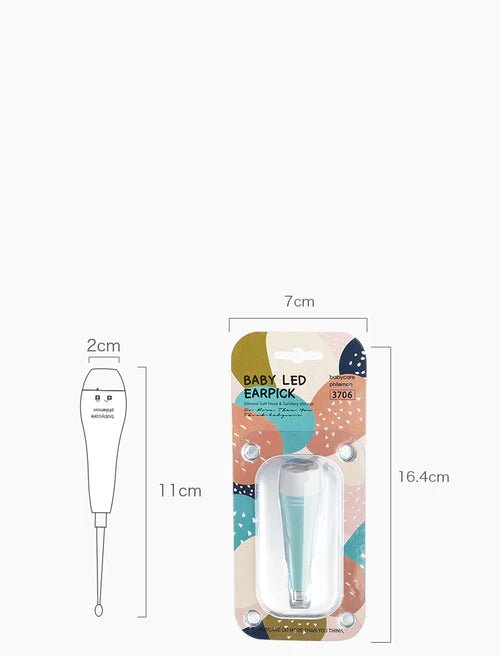 BABYCARE37062_500x_5161302d-c409-47b2-afdf-92b4363f33c5 BC BABYCARE BABY LED EARPICK - Image 8