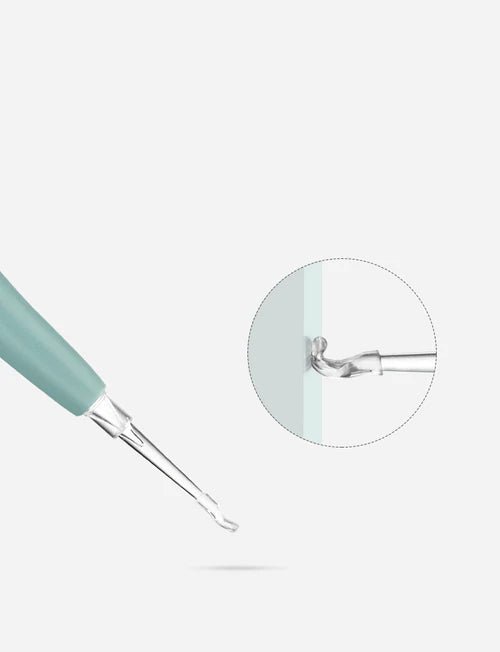 BABYCARE37066_500x_8655e17a-ab77-4493-abdb-41c0b9032fda BC BABYCARE BABY LED EARPICK - Image 3