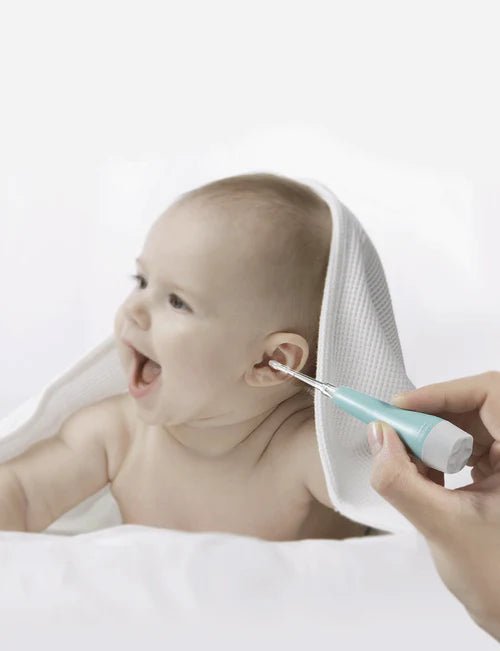 BABYCARE37067_500x_d22ad0f1-985f-485f-91af-cbf01e76f0cf BC BABYCARE BABY LED EARPICK - Image 4