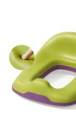 3-In-1 Potty Training Seat Misty - Image 3