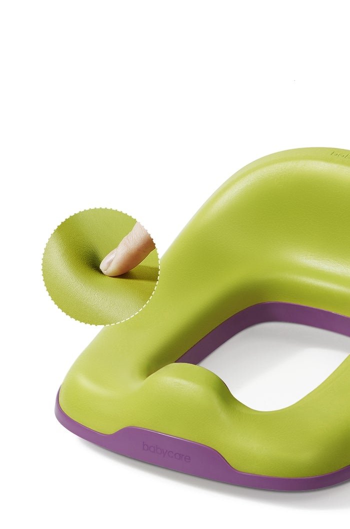 BABYCARE80274_700x_6cd04397-3104-4688-8434-2f241228ef61 3-In-1 Potty Training Seat Misty - Image 3