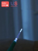 BC BABYCARE BABY LED EARPICK - Image 2