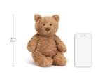 Bartholomew Bear - Image 4