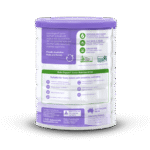 Bubs® Organic Grass Fed Junior Nutrition Drink - Image 2