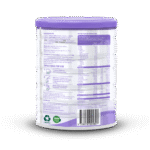Bubs® Organic Grass Fed Junior Nutrition Drink - Image 3