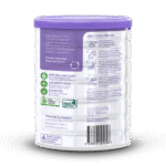 Bubs Organic® Grass Fed Infant Formula Stage 1 - Image 3