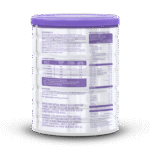 Bubs Organic® Grass Fed Infant Formula Stage 1 - Image 4