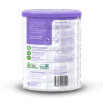 Bubs Organic® Grass Fed Follow-on Formula Stage 2 - Image 3