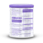 Bubs Organic® Grass Fed Follow-on Formula Stage 2 - Image 4