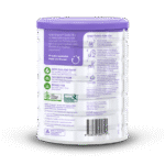 Bubs Organic® Grass Fed Toddler Milk Stage 3 - Image 2