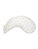 AXEL - MULTIFUNCTIONAL NURSING CUSHION