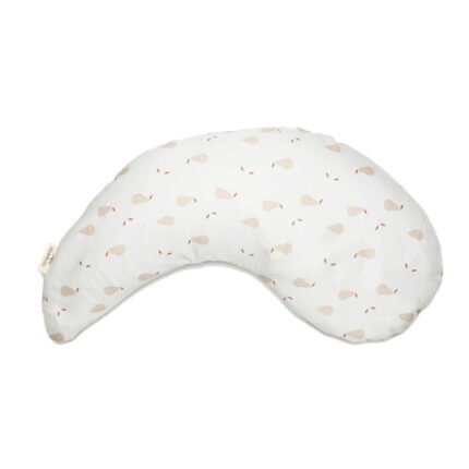 AXEL - MULTIFUNCTIONAL NURSING CUSHION
