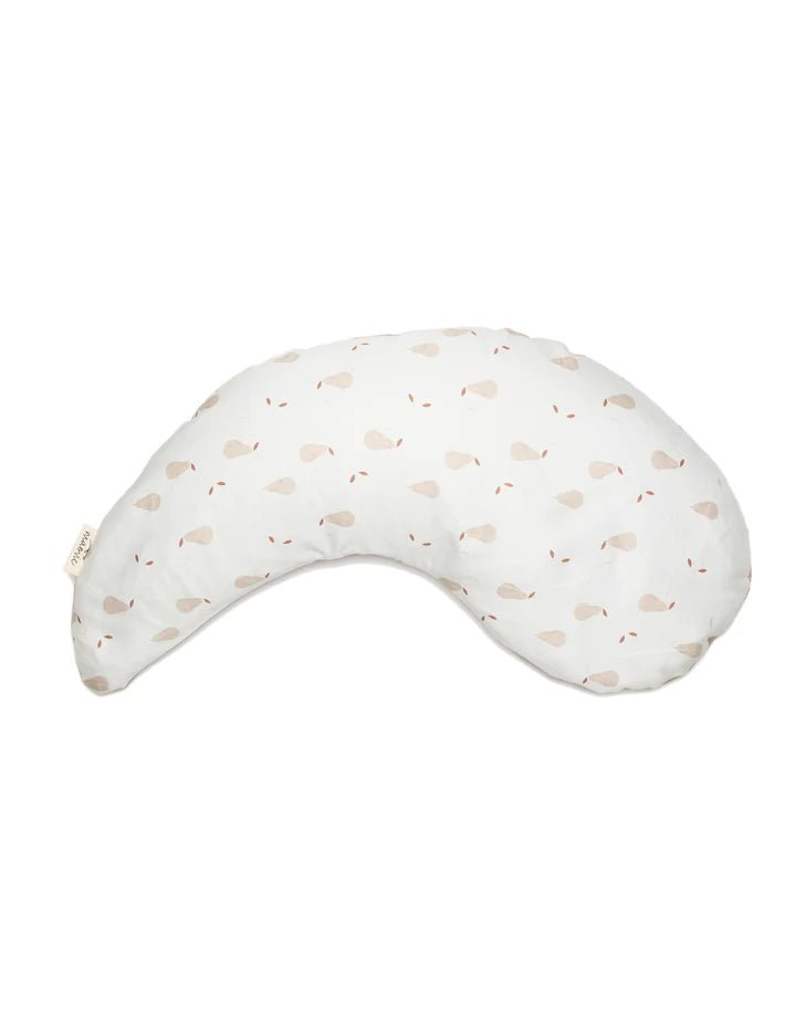 CA_axel_avant_SHOPIFY_720x_0f69ada4-f8ae-4f40-b944-20ff3f7e273f AXEL - MULTIFUNCTIONAL NURSING CUSHION - Image 1