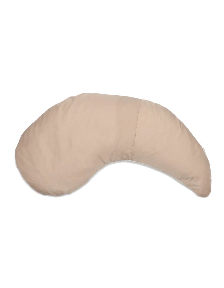 CA_axel_dos_SHOPIFY_720x_83acc167-4c31-4089-8168-8dfb57a50112 AXEL - MULTIFUNCTIONAL NURSING CUSHION - Image 2