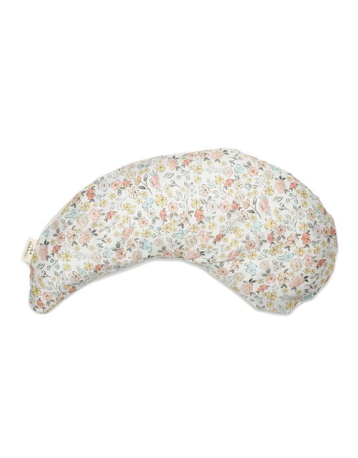 CA_fleursdejuillet_avant_SHOPIFY_720x_f98596bd-77d6-45ee-a7a3-e57cfb4d97b4 JULY FLOWERS - MULTIFUNCTIONAL NURSING CUSHION - Image 1