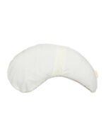 JULY FLOWERS - MULTIFUNCTIONAL NURSING CUSHION - Image 2