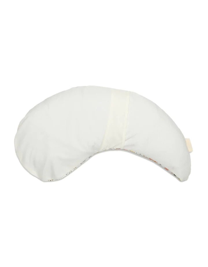 CA_fleursdejuillet_dos_SHOPIFY_720x_00d5ac05-fabc-441a-bd0c-d68fc23473d8 JULY FLOWERS - MULTIFUNCTIONAL NURSING CUSHION - Image 2