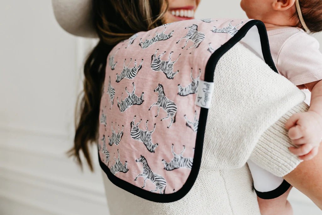 CP1J21ACLSSWEB-253_1024x1024_04c34364-acf4-40ee-9519-8f5f16b92ce9 Zella Burp Cloth - Image 3