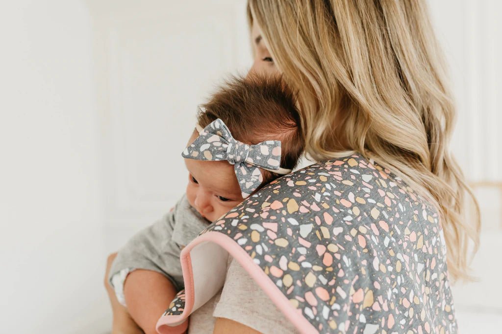 CP1J21ACLSSWEB-52_1024x1024_c5d55f37-fbae-427d-95f4-8a88d53ccc2d Zella Burp Cloth - Image 4