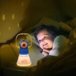 All in One Kids Storybook Torch – Ages 3+ - Image 6