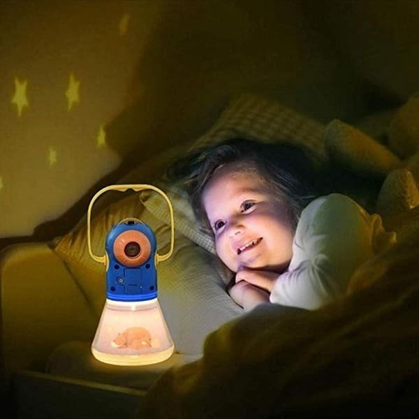 CT7026-Story-Torch-6 All in One Kids Storybook Torch – Ages 3+ - Image 6