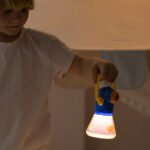 All in One Kids Storybook Torch – Ages 3+ - Image 8