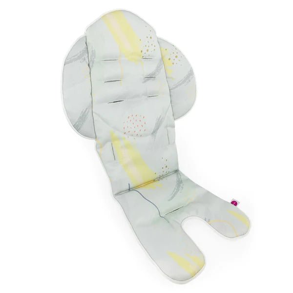 CocoonZSeatLiner_08092021-02_grande_3e93908e-a409-44f6-bb8f-db396bd9f801 High Chair Seat Liner - Image 2