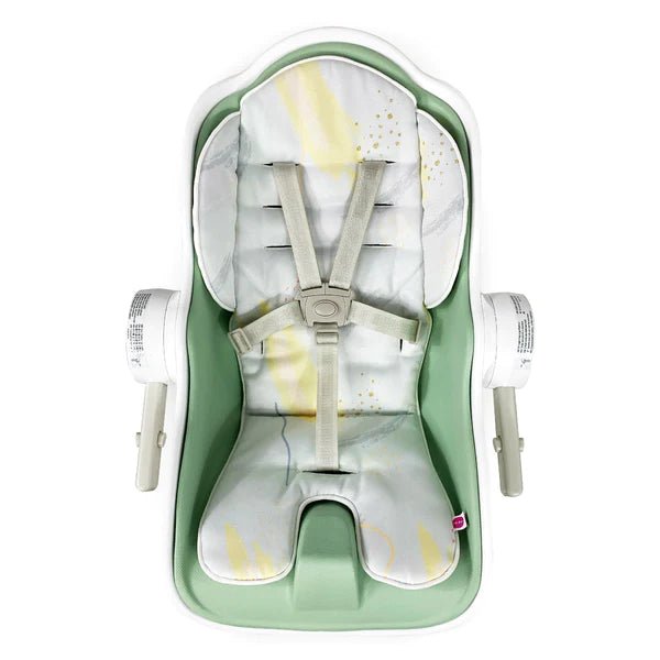 CocoonZSeatLiner_08092021-04_grande_a27c0311-7d2a-4d11-9a0f-7faf76c6a71a High Chair Seat Liner - Image 4