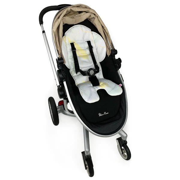CocoonZSeatLiner_08092021-05_grande_f2da627f-7e99-4674-a0ef-f71084fa24ca High Chair Seat Liner - Image 5