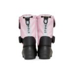 Trek-Haze Pink - Image 3