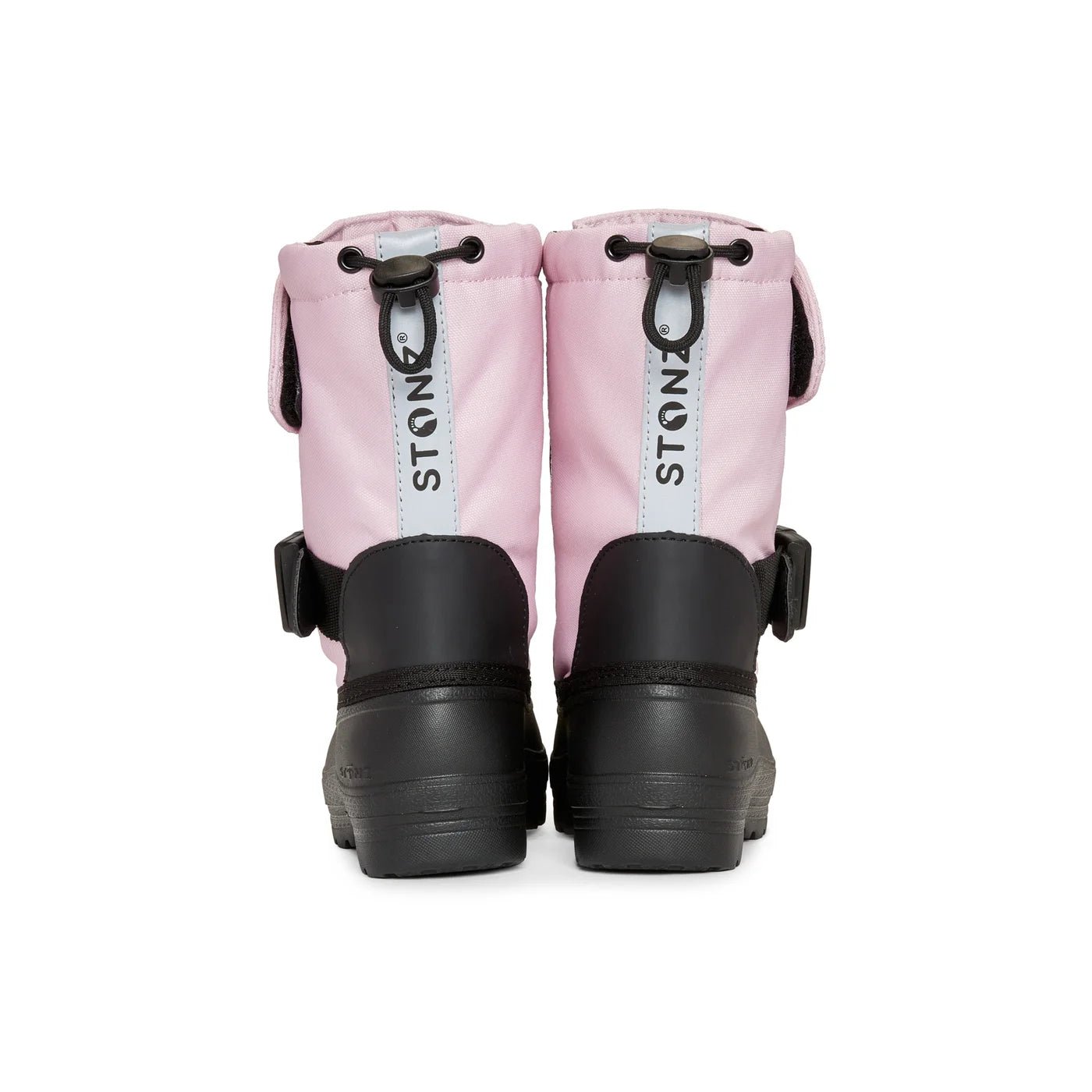 G Trek-Haze Pink - Image 3